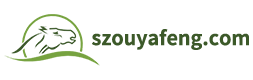 szouyafeng.com